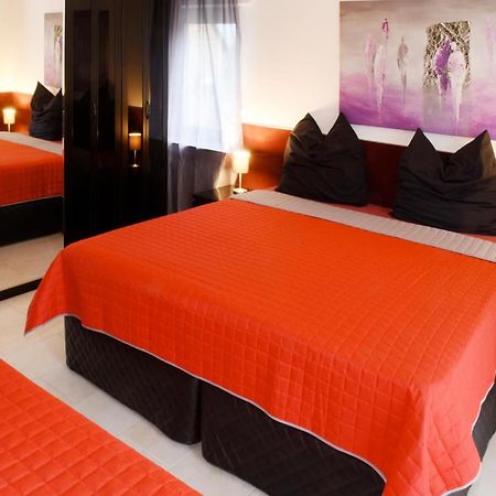 Appartamento Haus Gronau Bergisch Gladbach Esterno foto
